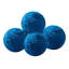Pool Filter Balls for Sand Filter Pump Swimming Pool 1.5 lbs Reusable-105318511