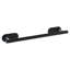41cm 1 Wall Mounted Required Towel Bar