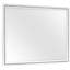 ALMERA GLITTER MIRROR