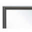 Miroir Lorana G6502-M-1590401954