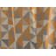 Vanesa Cotton Room Darkening Curtain Single Panel-344122175-344122168