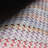 Poppy Multi Machine Printed Washable Rug-119633572