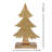 Christmas Tabletop Tree