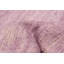 Tapis violet Loreto 9 pi 6 po x 14 pi 7 po