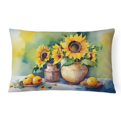  Coussin décoratif Autre / Sans motif