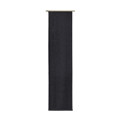 Garrity Room Darkening Curtain Panel Pair