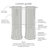 Mcmanus Room Darkening Thermal Grommet Curtain Panels-1664673764-1664673302