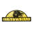 Amanda 12'' Animals LED Bar Sign
