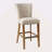 30" Bar Stool