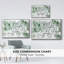 Holy Night-Framed Gallery Wrapped Canvas-94364199-94364200