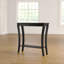 91.44cm Console Table