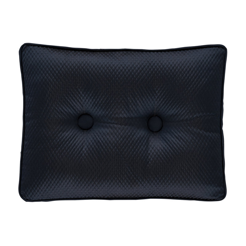 Coussin Biagio