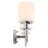 Jorelys Dimmable Vanity Light-94610308-94610311