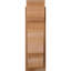 Balançoire traditionnelle balboa-31648167-106951102