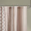 Rideau de douche Imani-1801620801-1801623714
