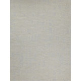 Aspen Hand Tufted Abstract Area Rug