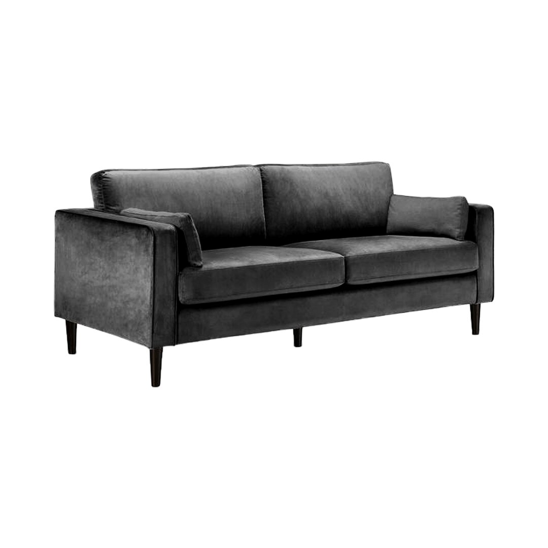 Sofa Millerville