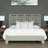 Palm Springs Headboard-24459570-27316802