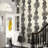 Schumacher X Backdrop Hyperion Sisal Wallpaper-112294299
