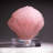 Calcite Var. Manganocalcite