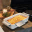 Villeroy & Boch Clever Cooking 9.5" x 5.5" Rectangular Baking Dish