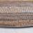 Soliz Geometric Flatweave Gray/Natural Area Rug-1744826594