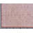 Outdoor Preen Area Rug Rust Color-1337482860