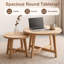 Tables d'appoint Modern Modern-132693315