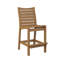 Berlin Gardens Bristol Tropical Chair-1536539242-1536539241