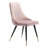 Piccolo 18.5'' H Upholstered Side Chair-33308265