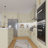 Plywood Ready to Assemble Kitchen Base Cabinets with 2-Drawers and Adjustable Shelf-99152006-99152002