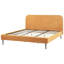 Bed Corduroy Fieldsboro-663553603-663553630