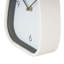 Horloge Cole & Gray