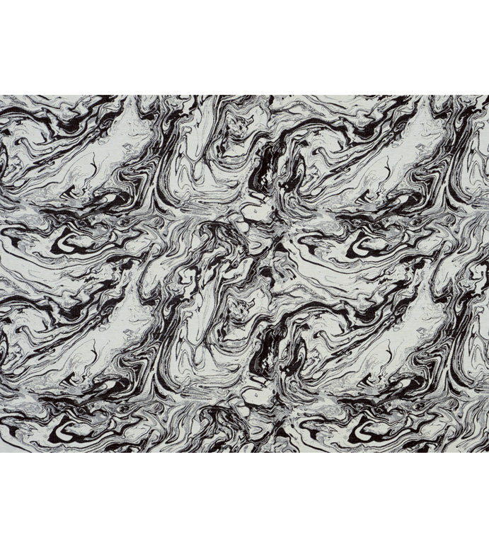 Boutique Fabric