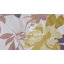 Elina Duvet Cover Set-47822312