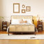 Janyce Piece Bedroom Set-1685518240