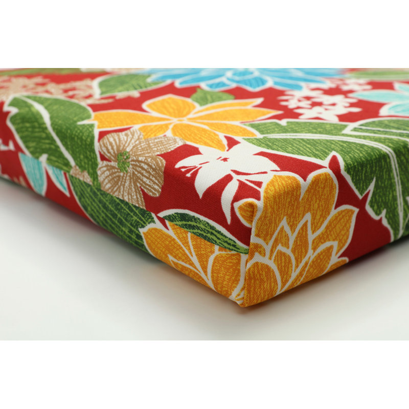 Coussin de siège d'extérieur