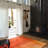 Noon Hand-loomed Wool Rug-663768657