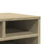 22.5cm H Printer Stand-117340237-117340236