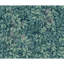 Foglie e Scimmie Floral Wallpaper Roll-1941477352