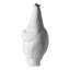 Figurine Arven