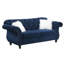 Causeuse Chesterfield Arlo-721891032