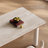 High-Performance Sintered Stone Tabletop Table-1531317745