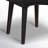 Williams End Table with Storage-1696621514