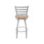 Tabouret pivotant Jackie-844140113-844140127-807681482