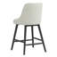 Tabouret Gallie-256671207-256671203-256671206