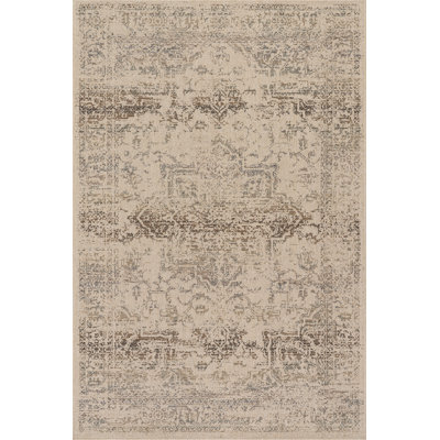  Tapis traditionnel Vionara
