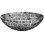 Atelier 17.4'' L Bathroom Sink