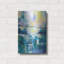 «Into The Water» par Jeanette Vertentes-1051988955