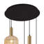 Amarrah - Light Novelty Pendant-536710570